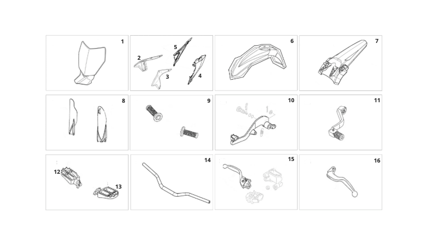 kfHJ7DYozG_101 - Suggested Spare Parts 2 Stroke.png